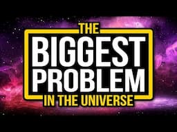 Biggest Problem #164 - Jake Paul Mike Tyson Early Show