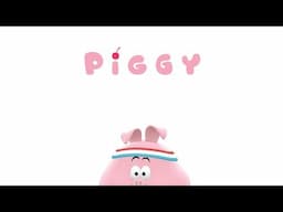 Google Spotlight Stories: Behind the Scenes Piggy