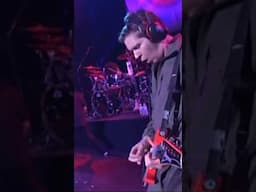 Paul Gilbert & Nuno Bettencourt - "Viking Kong" #guitar #shortvideo #sologitar #videos #video