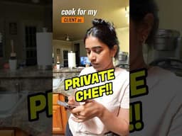 ఇంతకీ ఆ CLIENT ఎవరు? #trending #teluguvideos #ashortaday #cooking #prawns #cookingvideo #minivlog