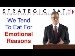 Emotional Intelligence  Health and Wellness