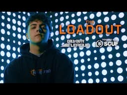 The Loadout – Episode 4: ReeaL