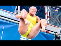 300 Craziest Moments Sports Fails | Funny Fails Of Week | Instant Regret Fails Compilation 2024