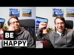 7 Practical Tips for Entrepreneurs to Enhance Happiness