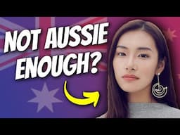 What's It REALLY Like To Be Asian In Australia? | r/AskAnAustralian