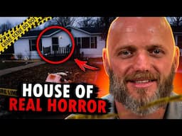 Son Turned Out To Be A Real Monster?! | The Case Of Michael Polit | True Crime Documentary