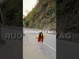 Do Not Go To UTTARAKHAND without watching this