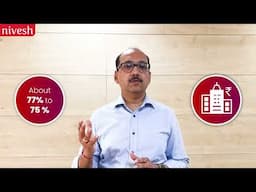 Understanding AMFI's New Regulation with Mr. Anurag Garg (Founder & CEO)