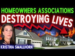 Homeowners Association (HOA), Good or Bad?