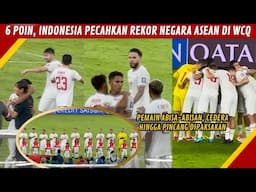 DIBALIK KEMENANGAN BERSEJARAH TIMNAS INDONESIA DARI ARAB SAUDI, KEMENANGAN PERDANA