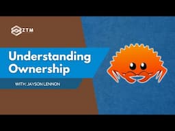 Ownership in Rust: A Quick Breakdown