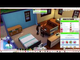 The Sims 4 Modding Tutorial Part 12: Creating Custom Milestones With Mod Constructor V5