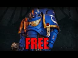 Free Warhammer Mini, Shapeways Fallout, Top 40k Armies LATEST