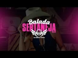 SERTANEJO REMIX 2023 | #03 | Remixes of Popular Songs | Mixed by DJ Marcio Foppa