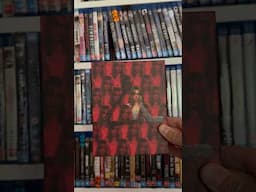 Triangle - Umbrella Blu-ray Collector’s Edition Unboxing