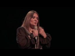 Tania Libertad - Para Vivir (En Vivo Desde El Teatro De La Ciudad)