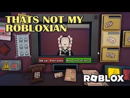 Coney Play Roblox Thats Not My Robloxian