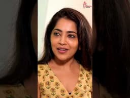 Focus on Destiny, Not Every Challenge | Stay Tuned with Ramya #shorts