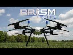 PRISM Lite by Watts Innovations: Universal Capabilities, Maximum Value