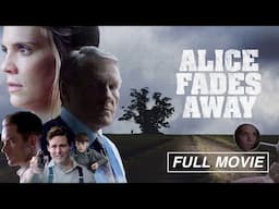 Alice Fades Away (FULL MOVIE) WWII Drama, Ashley Shelton, William Sadler, Blanche Baker