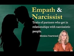 Empath and narcissist 4-methods to heal