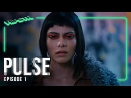 Pulse | Episode 1 | Crunch