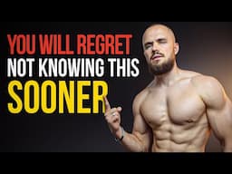 9 WORST FAT LOSS Mistakes You Will Regret Not Knowing