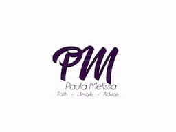 Paula Melissa Live Stream