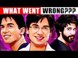 Why SHAHID KAPOOR never got the fame he deserved? | Shahid Kapoor | Bollywood #8