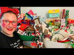 Happy Wednesday Dollar Tree Haul!!! 10/30/24