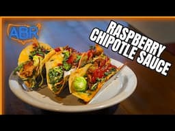 This is Your Sign To Come Try These Tacos Immediately | Colorado Grille & Taphouse