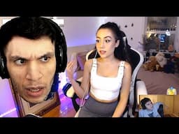 Trainwreckstv - small Rants 2020 #2