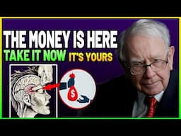 The Secret Of The MILLIONAIRES They Never Told You (how to get rich)