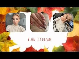 Vlog: Its time HAUL ŚWIĄTECZNY🌹Paulina Pilarz🌹#vlog