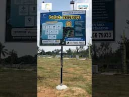 Sites in Mysore 😍 Contact:- 79966 79933