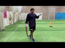 RAJASTHAN ROYALS ACADEMY LOCKDOWN DRILLS: Finding the Gaps in the Field!