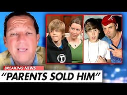 Lawyer EXPOSES Justin Bieber’s Parents For Letting Diddy USE HIM | Justin’s Dad Is A CREEP