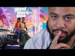 GTA 6 plans to change gaming forever