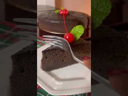 Jamaican Christmas Cake. Subscribe for more. #christmascake #jamaicanfood #jamaicanfoods #christmas