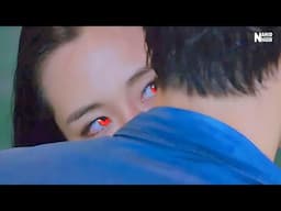 Vampire Love Story❤️New Korean Mix Hindi Songs 2024❤️Thai Love Story Songs❤️Thai Drama❤️NAHID HASAN