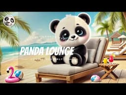 🌊 Chill Lounge Music Mix 🎶 | Relax & Enjoy the Seaside Vibe 🌅