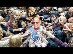 monster creator 2 greg nicotero