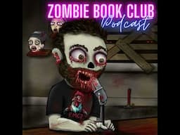 Brian's Double Life: Welding by Day, Zombie Enthusiast by Night with Brian from Zombpocalypse Pod...