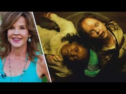 Life After The Exorcist. Linda Blair was never the same.