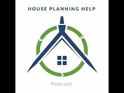 HPH365: Becoming a housing activist – with Cypren Edmunds