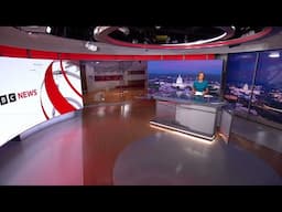 BBC - BBC News (02BST - Headlines & Intro - 17/9/24) [1080p50]