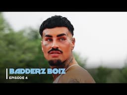 BADDERZ Boiz SZN 1 - EPISODE 3 ( full link below )