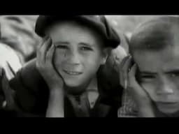 Exile. The exile & diaspora of Spanish Republicans after defeat in the Spanish Civil War. Subtitled.