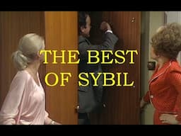 Fawlty Towers: The best of Sybil