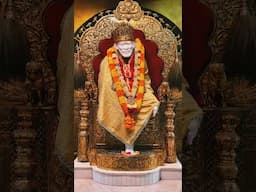 Om Sairam Om Sairam